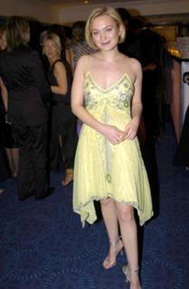 Sophia Myles feet photo 3