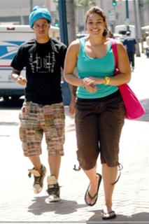 Jordin Sparks feet photo thumbnail