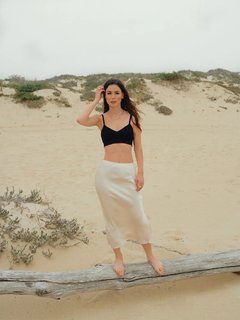 Lena Meyer-Landrut feet photo thumbnail