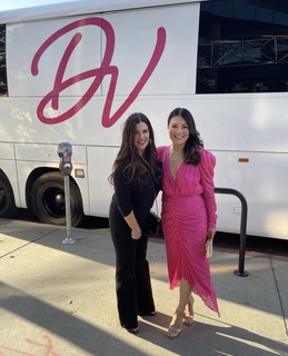 Ming-Na Wen feet photo thumbnail