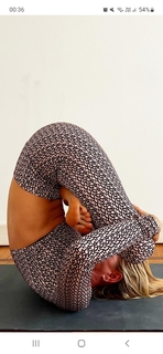 Federica Fontana feet photo thumbnail