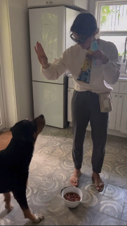 Amanda Cerny feet photo thumbnail