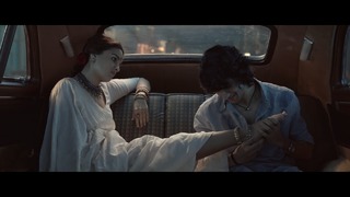 Alia Bhatt feet photo thumbnail