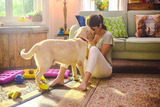 Anushka Sharma feet photo thumbnail