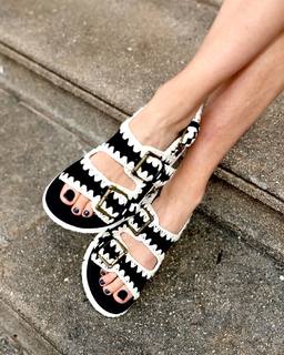 Giorgia Crivello feet photo thumbnail
