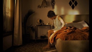 Jessica Biel feet photo thumbnail