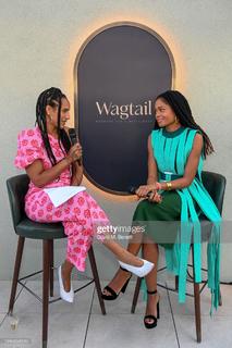 Naomie Harris feet photo thumbnail