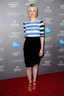 Gillian Jacobs feet photo thumbnail