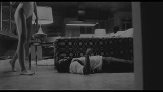 Zendaya feet photo thumbnail