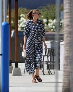 Maria Sharapova feet photo thumbnail