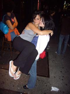 Jenny Slate feet photo 5