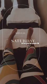 Angela Simmons feet photo thumbnail