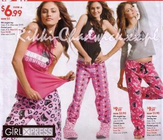 Phoebe Tonkin feet photo thumbnail