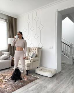 Olga Seryabkina feet photo thumbnail