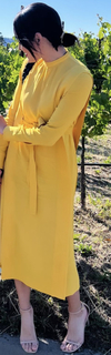 Brie Garcia feet photo thumbnail