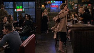 Cobie Smulders feet photo thumbnail