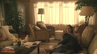 Jennifer Garner feet photo thumbnail