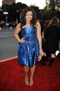 Jordin Sparks feet photo thumbnail