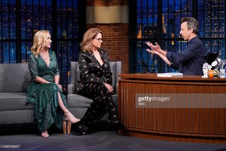 Angela Kinsey feet photo thumbnail