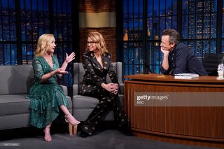 Angela Kinsey feet photo thumbnail