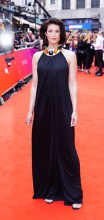 Gemma Arterton feet photo thumbnail