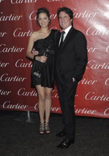 Marion Cotillard feet photo thumbnail