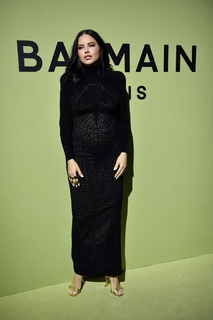 Adriana Lima feet photo thumbnail