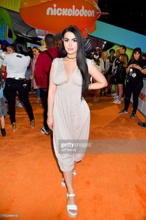 Alia Shelesh feet photo thumbnail