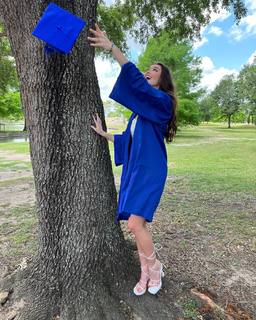 Rachel Pizzolato feet photo thumbnail