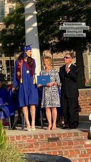 Rachel Pizzolato feet photo thumbnail