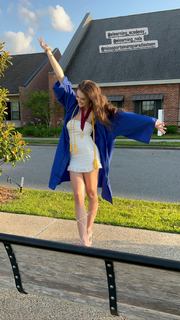 Rachel Pizzolato feet photo thumbnail