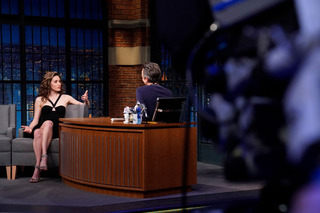Emmy Rossum feet photo thumbnail
