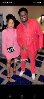Angela Yee feet photo thumbnail