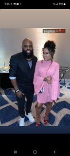Angela Yee feet photo thumbnail