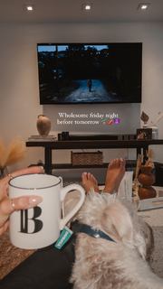 Vale Genta feet photo thumbnail
