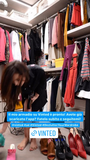 Caterina Balivo feet photo thumbnail