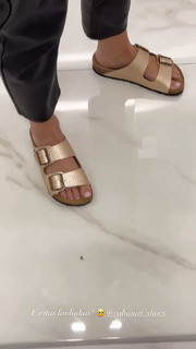 Margarida Corceiro feet photo thumbnail