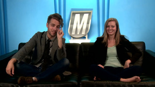 Elyse Willems feet photo 5