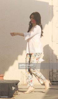 Tamannaah Bhatia feet photo thumbnail
