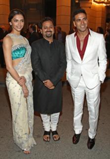 Deepika Padukone feet photo thumbnail