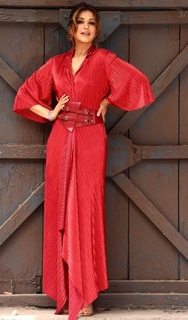 Sonali Bendre feet photo thumbnail