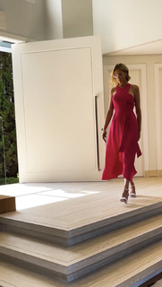 Ana Hickmann feet photo thumbnail
