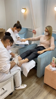 Ana Hickmann feet photo thumbnail