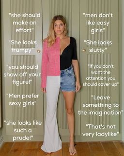 Ashley James feet photo thumbnail