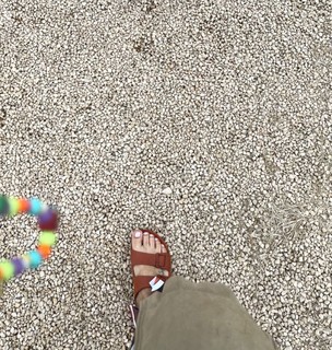 Giovanna Lancellotti feet photo thumbnail
