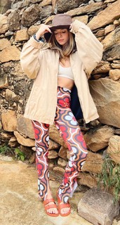 Giovanna Lancellotti feet photo thumbnail