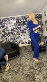 Ana Hickmann feet photo thumbnail