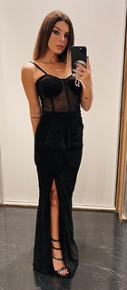Giovanna Lancellotti feet photo thumbnail