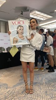 Olga Seryabkina feet photo thumbnail