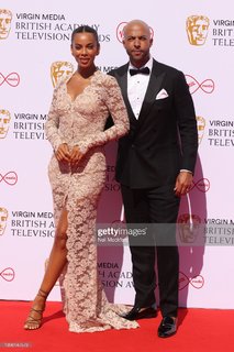 Rochelle Humes feet photo thumbnail
